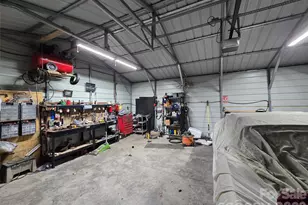 6782 Shiloh Rd, Liberty, NC 27298 - Photo 44