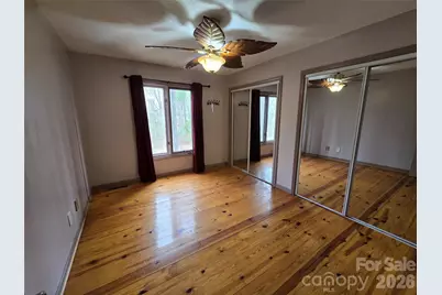 6782 Shiloh Road, Liberty, NC 27298 - Photo 14