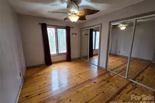 6782 Shiloh Rd, Liberty, NC 27298 - Photo 14