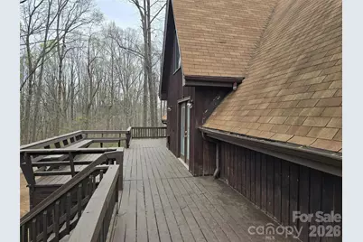 6782 Shiloh Road, Liberty, NC 27298 - Photo 40