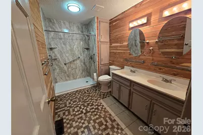 6782 Shiloh Road, Liberty, NC 27298 - Photo 16