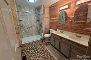 6782 Shiloh Rd, Liberty, NC 27298 - Photo 16