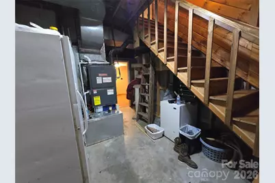 6782 Shiloh Road, Liberty, NC 27298 - Photo 38