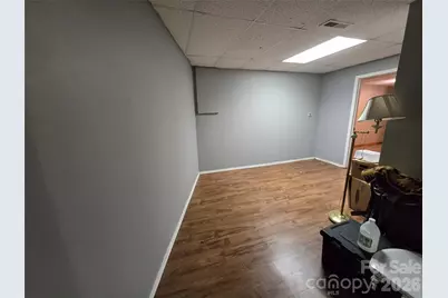 6782 Shiloh Road, Liberty, NC 27298 - Photo 36