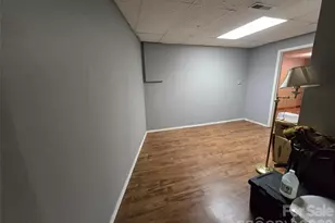 6782 Shiloh Rd, Liberty, NC 27298 - Photo 36