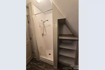 6782 Shiloh Road, Liberty, NC 27298 - Photo 26