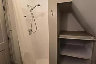 6782 Shiloh Rd, Liberty, NC 27298 - Photo 26