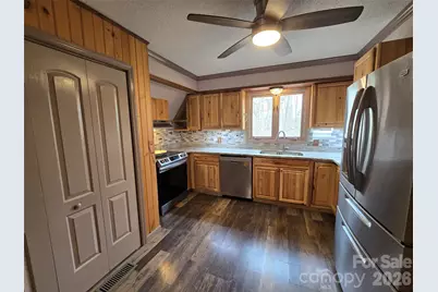 6782 Shiloh Road, Liberty, NC 27298 - Photo 10