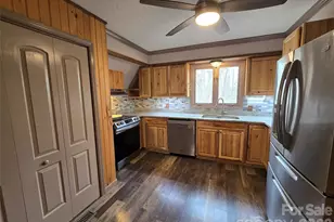 6782 Shiloh Rd, Liberty, NC 27298 - Photo 10