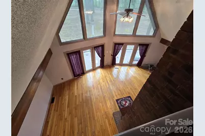 6782 Shiloh Road, Liberty, NC 27298 - Photo 20