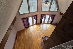 6782 Shiloh Rd, Liberty, NC 27298 - Photo 20