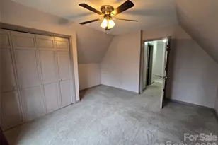 6782 Shiloh Rd, Liberty, NC 27298 - Photo 28