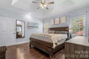 4525 18th St Ln NE, Hickory, NC 28601 - Photo 12