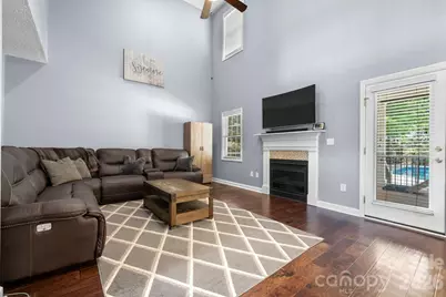 4525 18th Street Lane NE, Hickory, NC 28601 - Photo 4