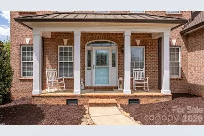 4525 18th Street Lane NE, Hickory, NC 28601 - Photo 44