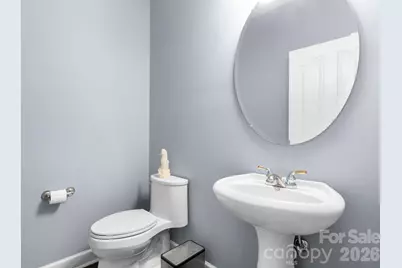 4525 18th Street Lane NE, Hickory, NC 28601 - Photo 20
