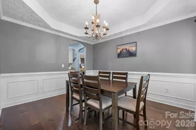 4525 18th Street Lane NE, Hickory, NC 28601 - Photo 16