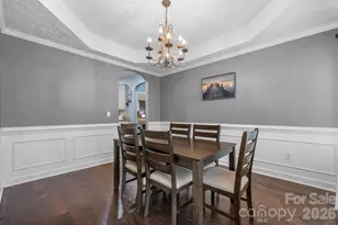 4525 18th St Ln NE, Hickory, NC 28601 - Photo 16