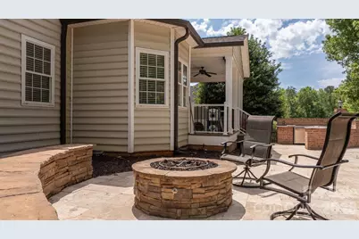 4525 18th Street Lane NE, Hickory, NC 28601 - Photo 32