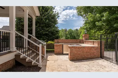 4525 18th Street Lane NE, Hickory, NC 28601 - Photo 30