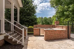 4525 18th St Ln NE, Hickory, NC 28601 - Photo 30