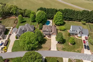 4525 18th St Ln NE, Hickory, NC 28601 - Photo 46