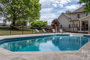 4525 18th St Ln NE, Hickory, NC 28601 - Photo 34