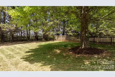 4525 18th Street Lane NE, Hickory, NC 28601 - Photo 38