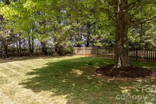 4525 18th St Ln NE, Hickory, NC 28601 - Photo 38