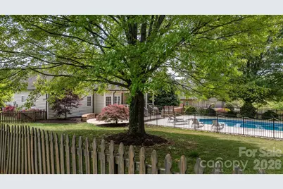 4525 18th Street Lane NE, Hickory, NC 28601 - Photo 36