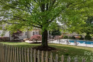 4525 18th St Ln NE, Hickory, NC 28601 - Photo 36