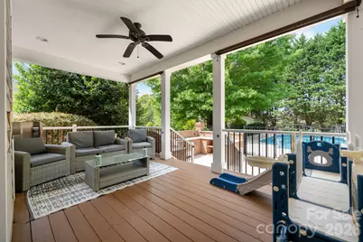4525 18th Street Lane NE, Hickory, NC 28601 - Photo 28