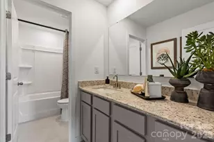 338 Ladue Ln, Salisbury, NC 28147 - Photo 30