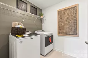 338 Ladue Ln, Salisbury, NC 28147 - Photo 28