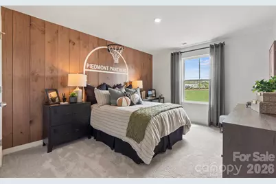 338 Ladue Lane, Salisbury, NC 28147 - Photo 30
