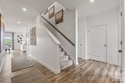 338 Ladue Lane, Salisbury, NC 28147 - Photo 6