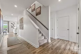 338 Ladue Ln, Salisbury, NC 28147 - Photo 6