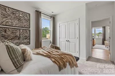338 Ladue Lane, Salisbury, NC 28147 - Photo 22