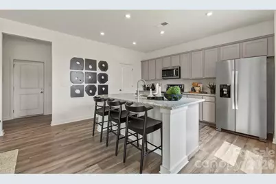 338 Ladue Lane, Salisbury, NC 28147 - Photo 16