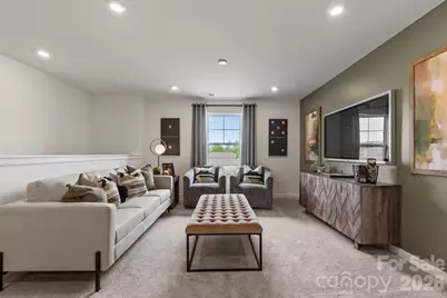 338 Ladue Lane, Salisbury, NC 28147 - Photo 20