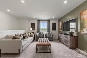 338 Ladue Ln, Salisbury, NC 28147 - Photo 20