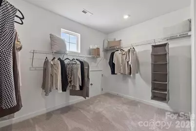 338 Ladue Lane, Salisbury, NC 28147 - Photo 26