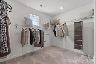 338 Ladue Ln, Salisbury, NC 28147 - Photo 26