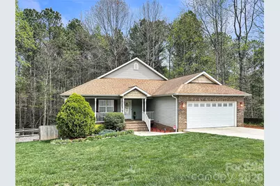 5106 Hanging Rock Court, Hickory, NC 28601 - Photo 42