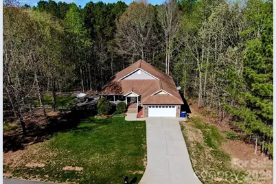 5106 Hanging Rock Court, Hickory, NC 28601 - Photo 44