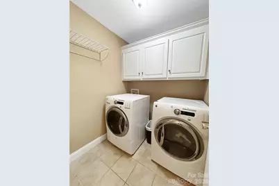 5106 Hanging Rock Court, Hickory, NC 28601 - Photo 34