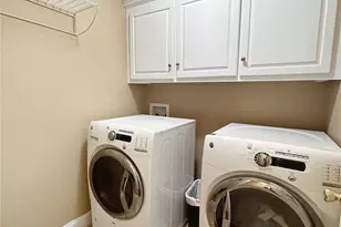 5106 Hanging Rock Ct, Hickory, NC 28601 - Photo 34