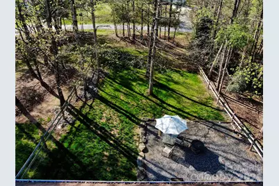 5106 Hanging Rock Court, Hickory, NC 28601 - Photo 46