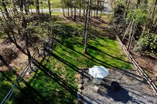 5106 Hanging Rock Ct, Hickory, NC 28601 - Photo 46