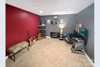 5106 Hanging Rock Court, Hickory, NC 28601 - Photo 30